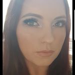 Lauren Marlow - @lozzie_marlow88 - Instagram