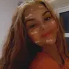 Lauren Marlow <3 - @stoned.lauren._.4 - TikTok