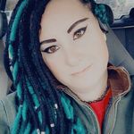 Lauren Marlow - @mommabear201121 - Instagram