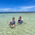 Lauren Marlow - @mrslemarlow - Instagram