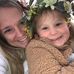 Lauren Marlow - Facebook