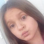 Lauren Marlow - @lmarlow54 - Instagram