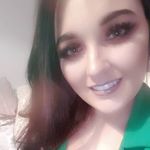 Lauren Marlow - @laurenmarlow23 - Instagram