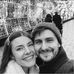 Lauren Marlow - Facebook