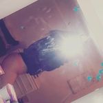 Lauren Marlow - @lauren_privv7 - Instagram