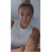 Lauren Marlow - Facebook
