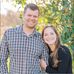 Lauren Marlow - Facebook