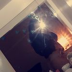 Lauren Marlow - @lauren.privv02 - Instagram