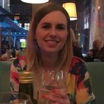 Lauren Marlow - @harryjoelnancy1 - Instagram