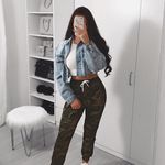 Lauren Marlow - @laurenmarlow__ - Instagram