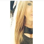 Lauren_marlow - @lauren_marlow123 - Instagram