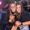 Lauren Marlow - @lauren.marlow8 - TikTok