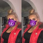 Lauren Marlow - @lauren.marlow.520 - Instagram