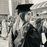 Lauren Marlow - @ginge2106 - Instagram