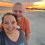 Lauren Marlow - @marlowsminions1024 - Instagram