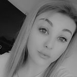 Lauren Marlow - @laurenmarlow6878 - Instagram