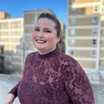 Lauren Marlow | Author & Podcast Host - @authorlaurenmarlow - Instagram