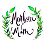 Lauren (Marlow) & Miriam (Mim) - @marlowandmim - Instagram