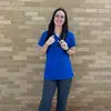 Lauren Marlow - @lauren.marlow3 - TikTok
