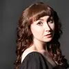 Lauren Marlow - @lifeishardlauren - TikTok
