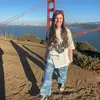 Lauren Marlow - @lauren.marlow2 - TikTok
