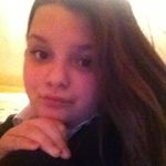 Lauren Marlow: Single(14) - @l.marlow - Instagram