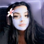 Lauren Rose Marlow - @laurenmarlow04 - Instagram