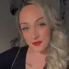 laurenmarlow41 - @laurenmarlow41 - TikTok