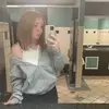laurenmarlow775 - @laurenmarlow775 - TikTok