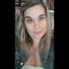 laurenmarlowe71 - @laurenmarlowe71 - TikTok