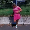 LOLLA🦋✝ - @laurenleighmarlow - TikTok