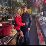 Loz - @laurenmarlowx_ - Instagram
