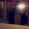 Rose1234 - @laurenmarlow121 - TikTok