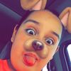 _lauren_martell_ - @_lauren_martell_ - TikTok