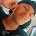 Gothwin Martel Laurencio - Facebook