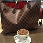 Lauren Martel - @laurenmartel9d6e8 - Instagram