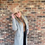 Lauren Martel - @l_martel - Instagram