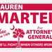 Lauren Martel for Attorney General - Facebook