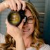 Lauren Martel Photography - Facebook