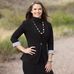 Lauren Martel, Realtor - Facebook