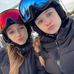Laurence Martel - Facebook