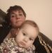 Laurence Martel - Facebook