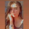 laurenmartel528 - @laurenmartel528 - TikTok