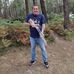 Laurent Martel - Facebook