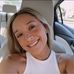Lauryn K Martel - Facebook