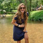 Lauren Brooke Gibbs Mauer🌿 - @laurenmauer - Instagram