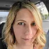 Lauren - @laurenmauery - TikTok