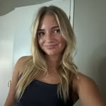 lauren - @llaurenmauer - Instagram