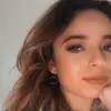 Lauren Lopez-Mauer - @laurenlmauer - TikTok