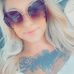 Lauren Mauer - Facebook